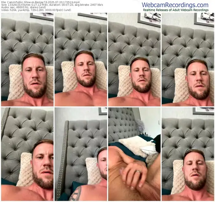 2025/07/20/cam4-benjay74-17-05-19