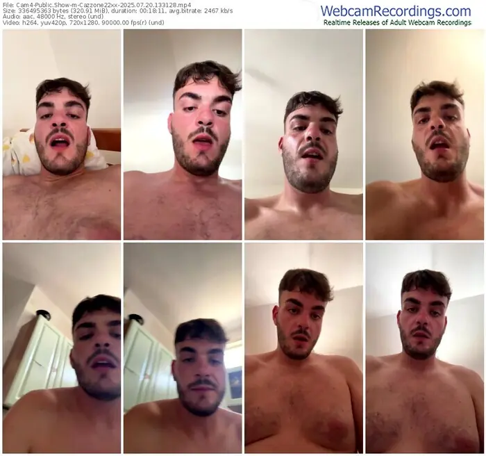 2025/07/20/cam4-cazzone22xx-13-31-28