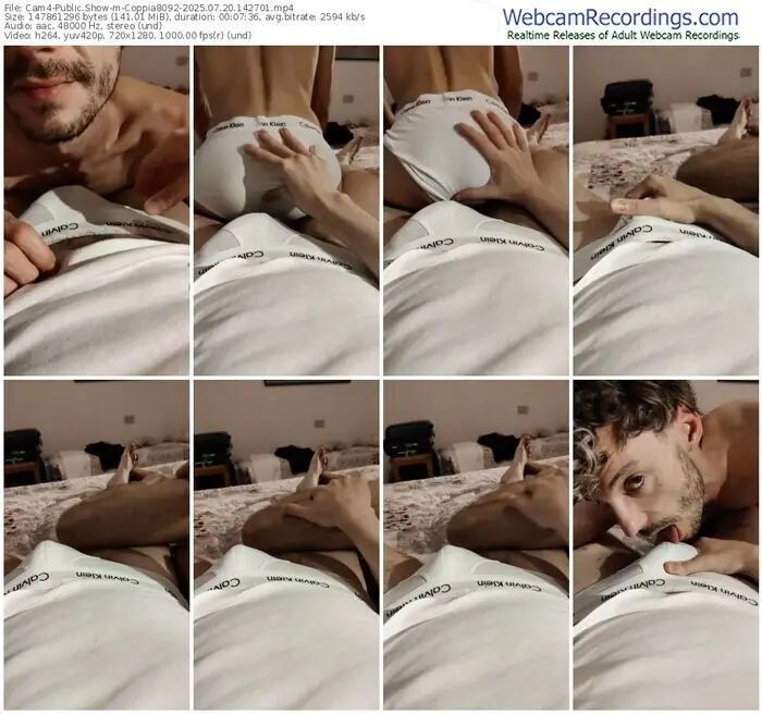 2025/07/20/cam4-coppia8092-14-27-01