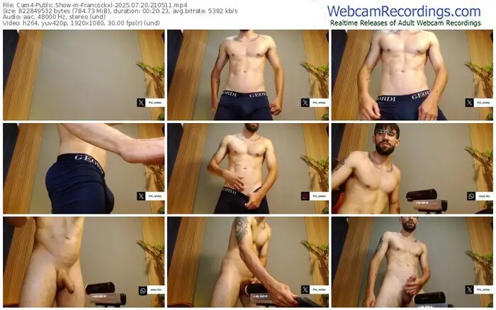 2025/07/20/cam4-francockxl-21-05-11