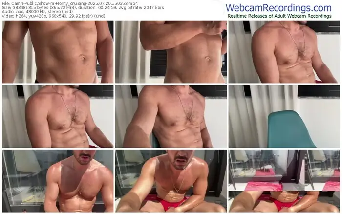 2025/07/20/cam4-horny_cruising-15-05-53
