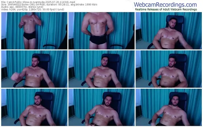 2025/07/20/cam4-ivanhyde-11-43-41