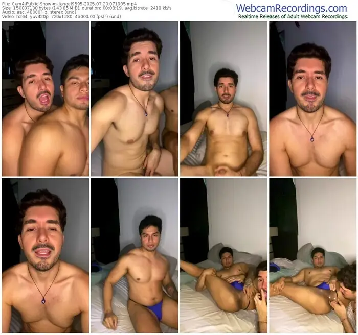 2025/07/20/cam4-jangel9595-07-19-05