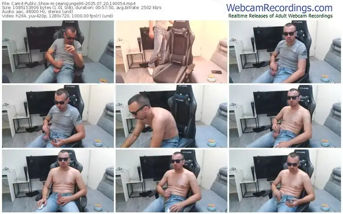 2025/07/20/cam4-jeansjunge96-14-00-54