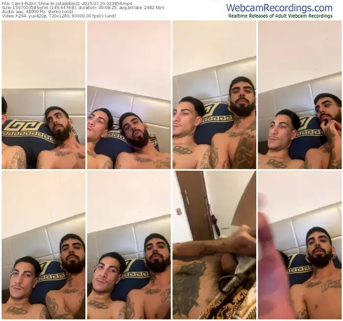 2025/07/20/cam4-jotadoble21-02-38-54