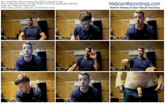 2025/07/20/cam4-kenny_kyle-00-31-14
