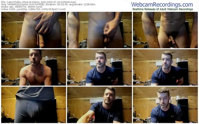 2025/07/20/cam4-kenny_kyle-02-36-04