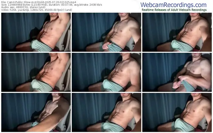 2025/07/20/cam4-killzold-02-13-25