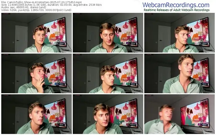 2025/07/20/cam4-krishorten-17-54-52