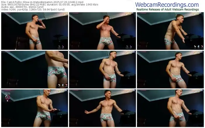 2025/07/20/cam4-mateobenjamin-10-48-12