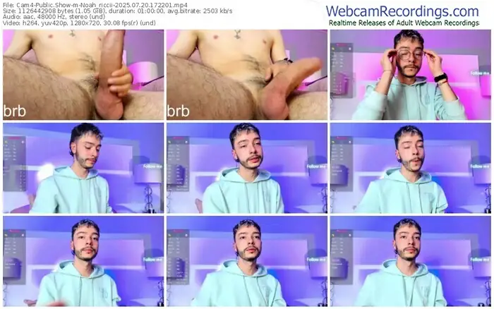 2025/07/20/cam4-noah_riccii-17-22-01