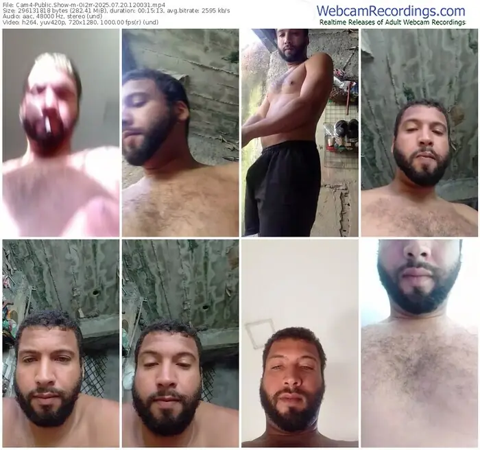 2025/07/20/cam4-oi2rr-12-00-31