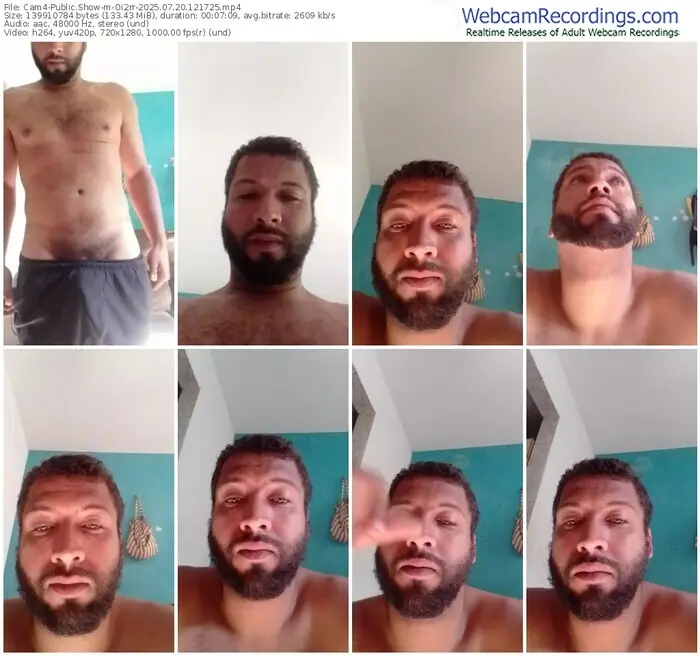 2025/07/20/cam4-oi2rr-12-17-25