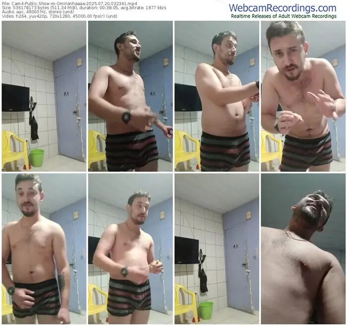 2025/07/20/cam4-omiranhaaaa-03-23-41