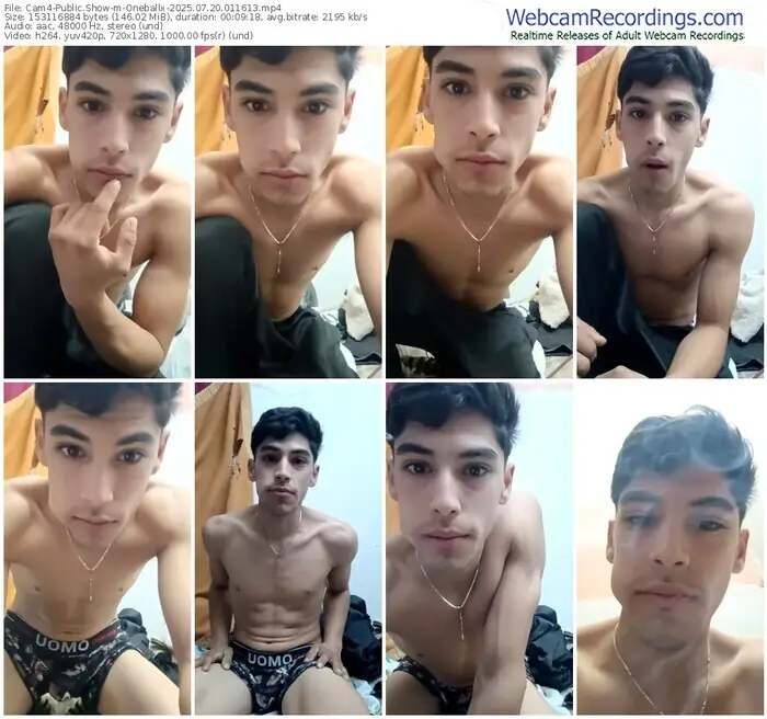 2025/07/20/cam4-oneballx-01-16-13