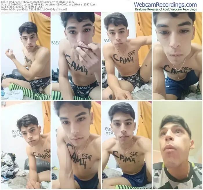2025/07/20/cam4-oneballx-01-47-19