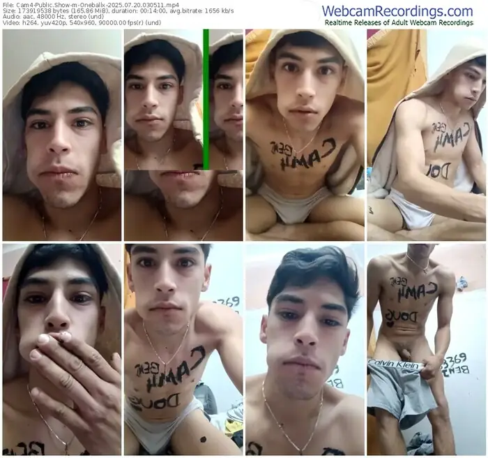 2025/07/20/cam4-oneballx-03-05-11