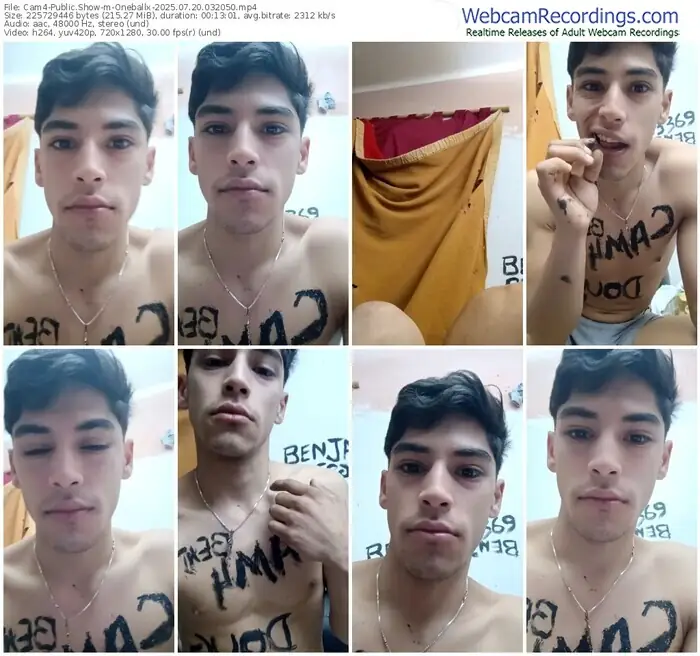 2025/07/20/cam4-oneballx-03-20-50