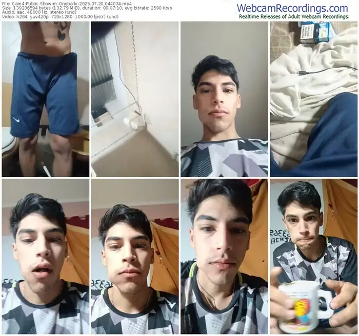 2025/07/20/cam4-oneballx-04-40-34