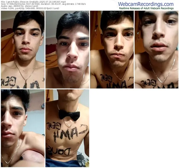 2025/07/20/cam4-oneballx-04-53-07