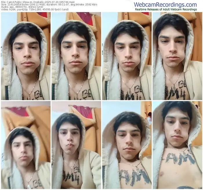 2025/07/20/cam4-oneballx-06-57-44