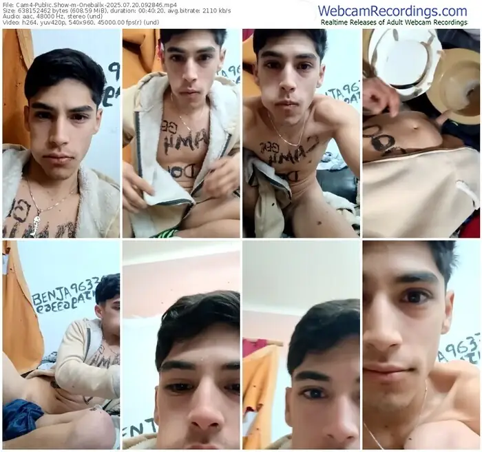 2025/07/20/cam4-oneballx-09-28-46