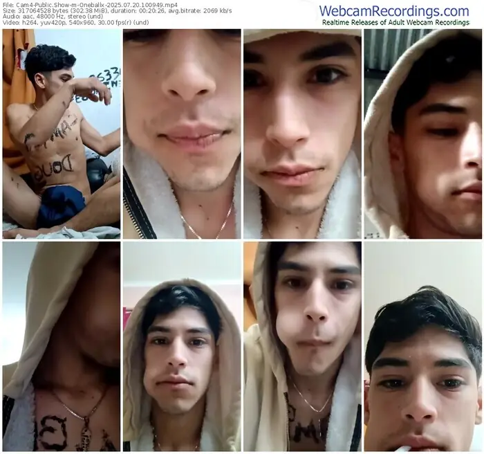 2025/07/20/cam4-oneballx-10-09-49