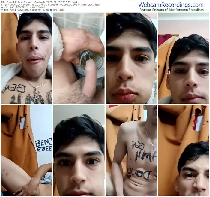 2025/07/20/cam4-oneballx-11-15-21