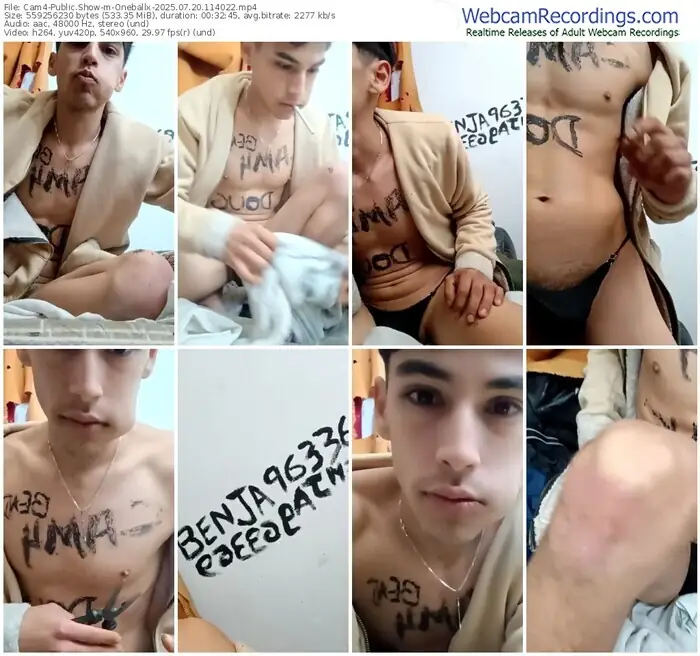 2025/07/20/cam4-oneballx-11-40-22