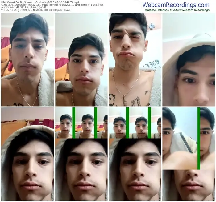 2025/07/20/cam4-oneballx-12-48-55