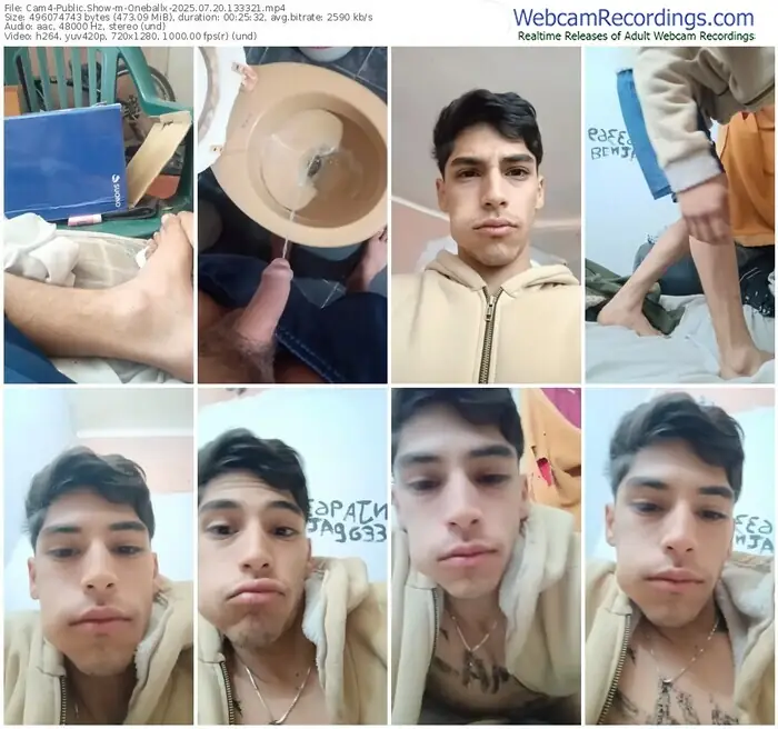 2025/07/20/cam4-oneballx-13-33-21