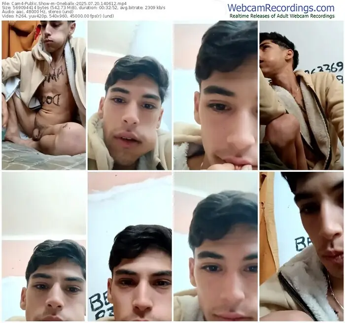 2025/07/20/cam4-oneballx-14-06-12