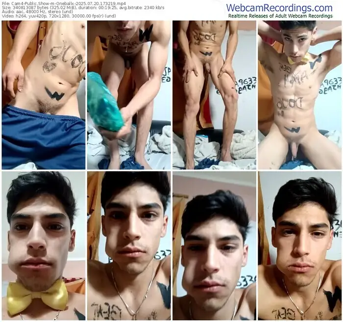 2025/07/20/cam4-oneballx-17-32-19
