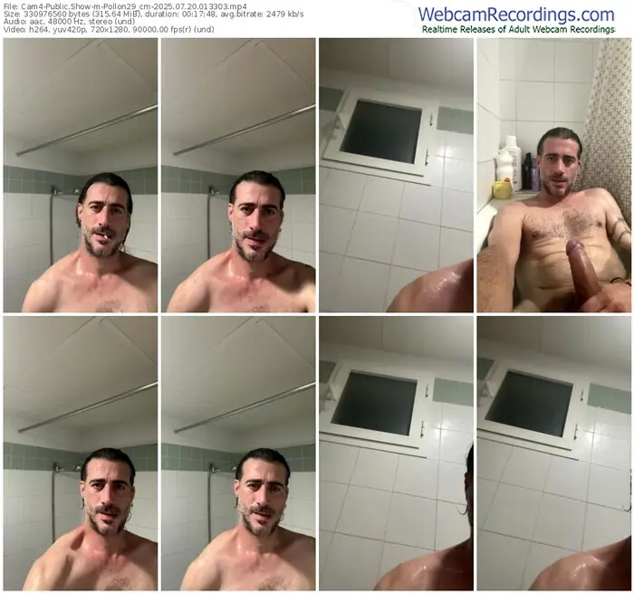 2025/07/20/cam4-pollon29_cm-01-33-03