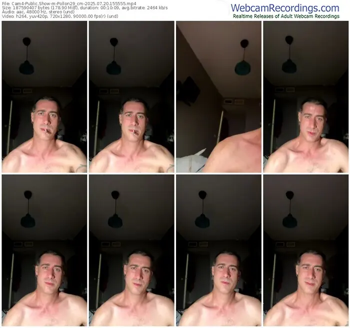 2025/07/20/cam4-pollon29_cm-15-55-55