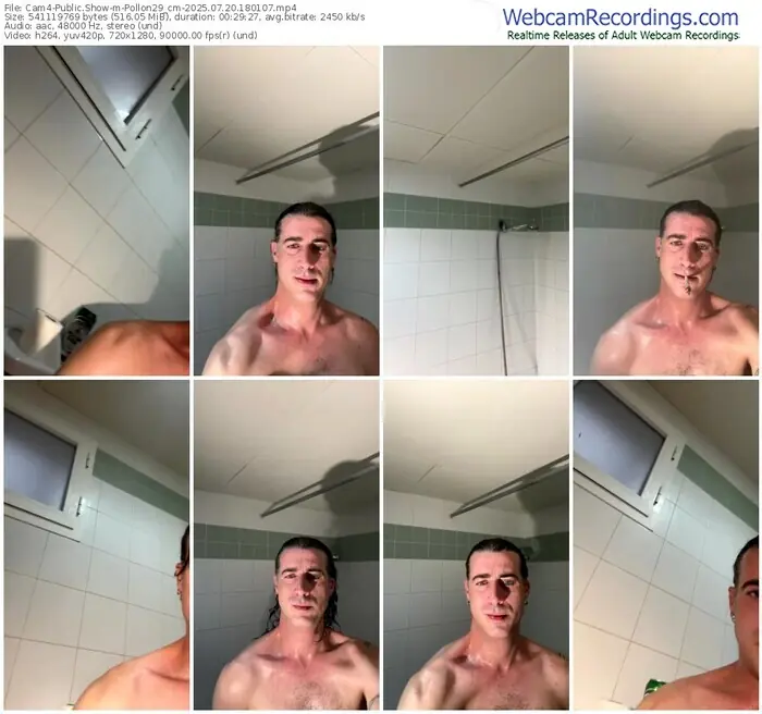 2025/07/20/cam4-pollon29_cm-18-01-07