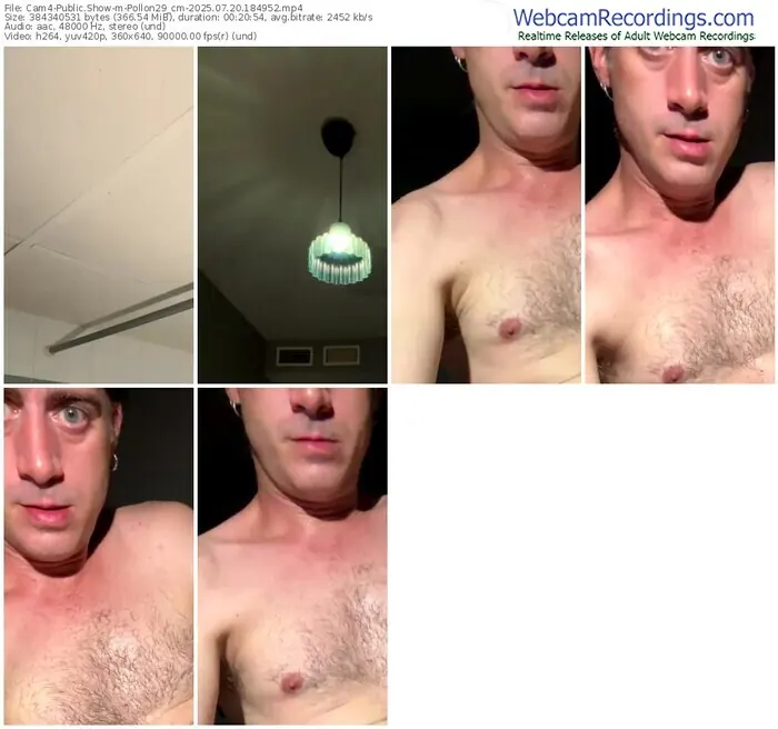 2025/07/20/cam4-pollon29_cm-18-49-52
