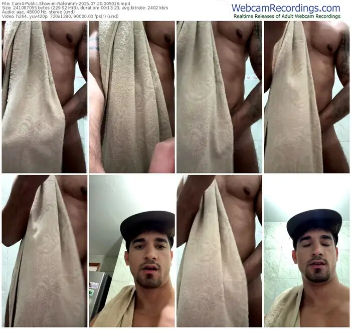 2025/07/20/cam4-rafsnmm-00-50-16