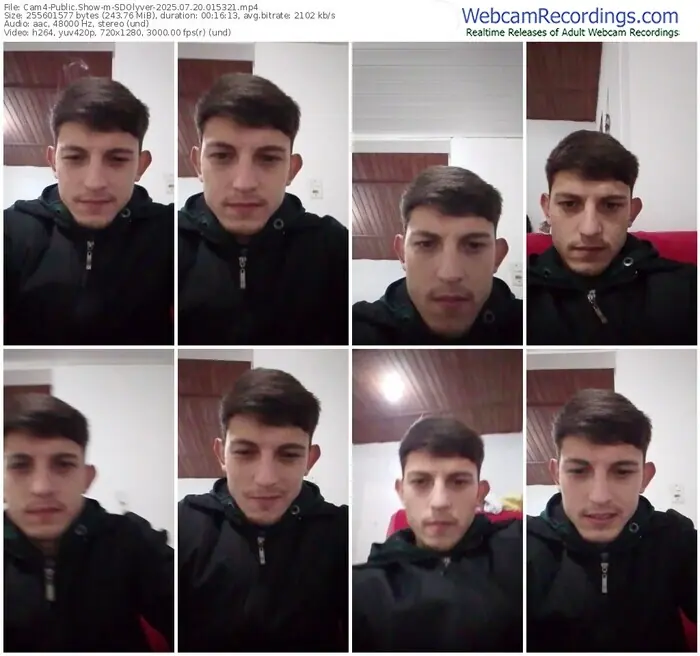 2025/07/20/cam4-sdolyver-01-53-21