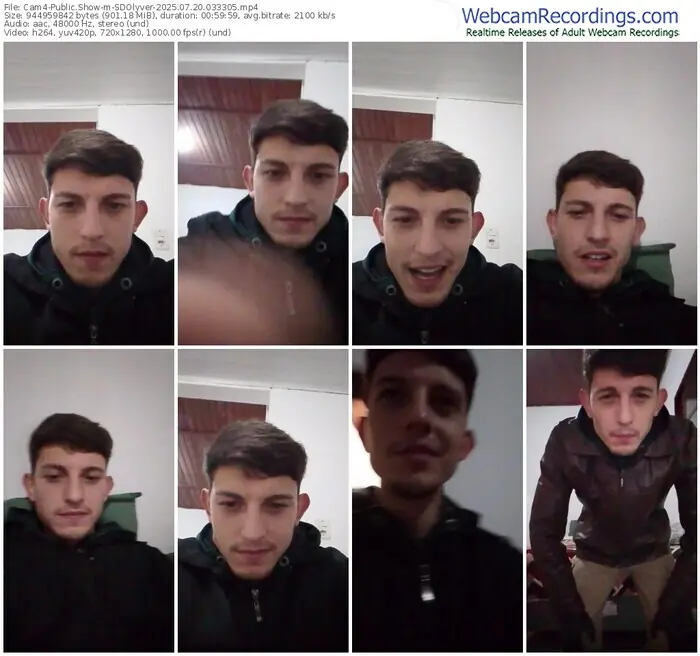 2025/07/20/cam4-sdolyver-03-33-05