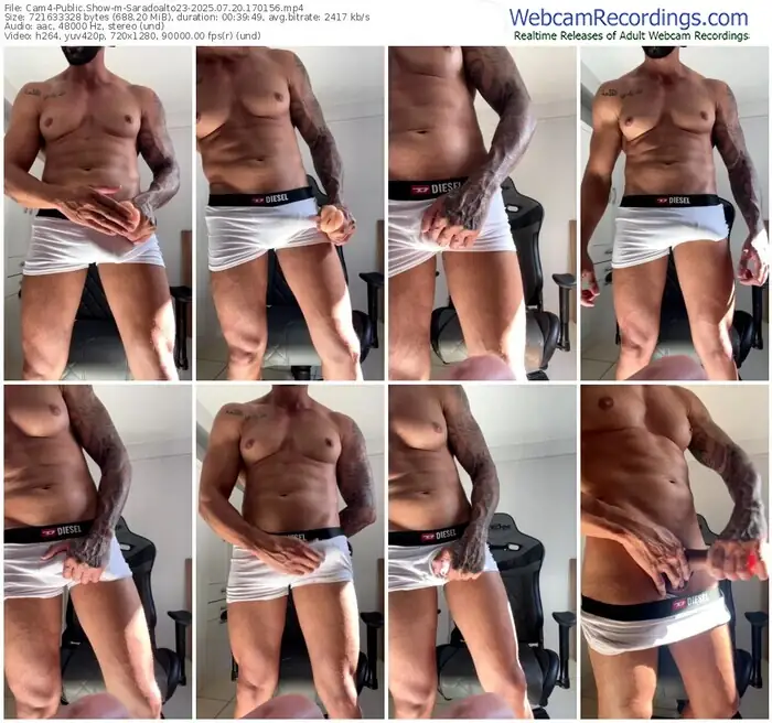 2025/07/20/cam4-saradoalto23-17-01-56