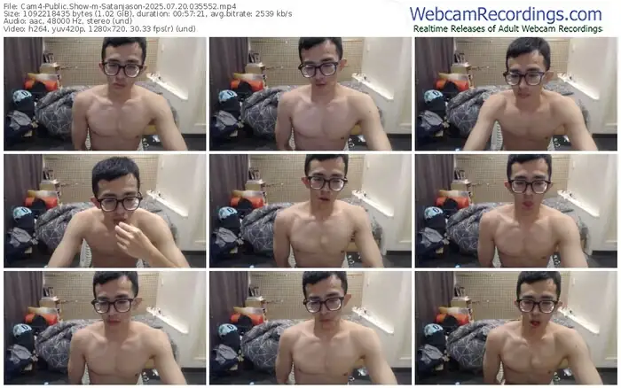 2025/07/20/cam4-satanjason-03-55-52