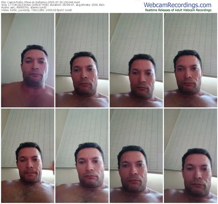 2025/07/20/cam4-solteiroc-19-10-44