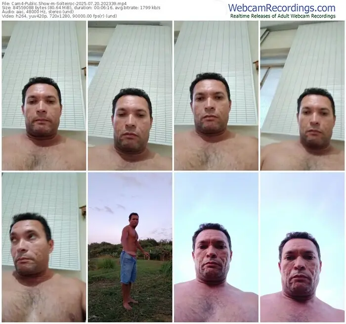 2025/07/20/cam4-solteiroc-20-23-39