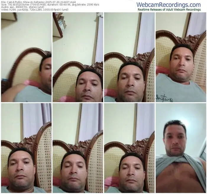 2025/07/20/cam4-solteiroc-21-44-27