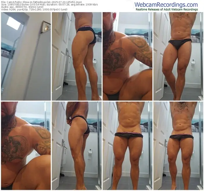 2025/07/20/cam4-tattedmuscle1-14-54-51