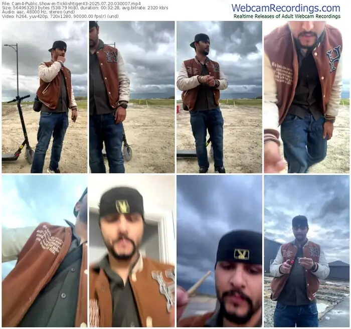 2025/07/20/cam4-ticklishtiger43-03-00-07