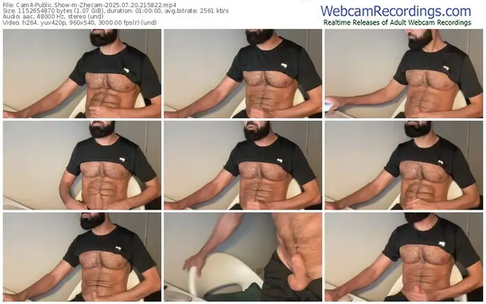 2025/07/20/cam4-zhecam-21-58-22