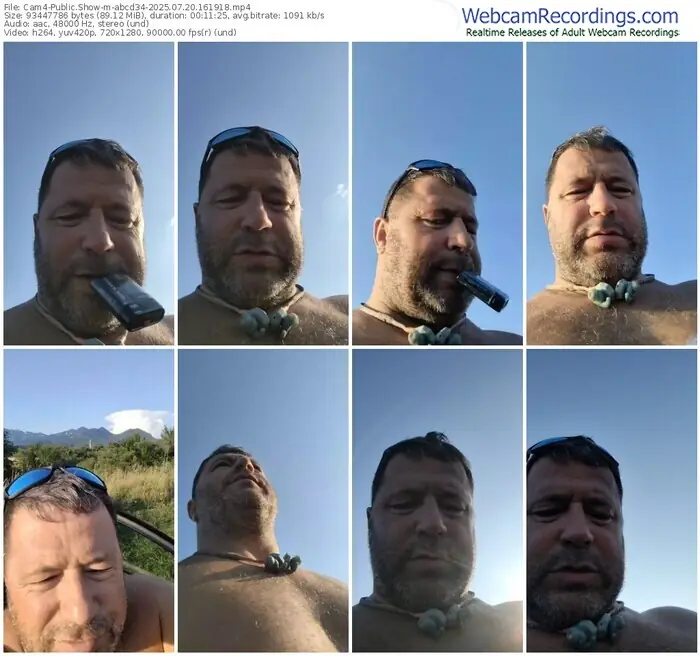 2025/07/20/cam4-abcd34-16-19-18