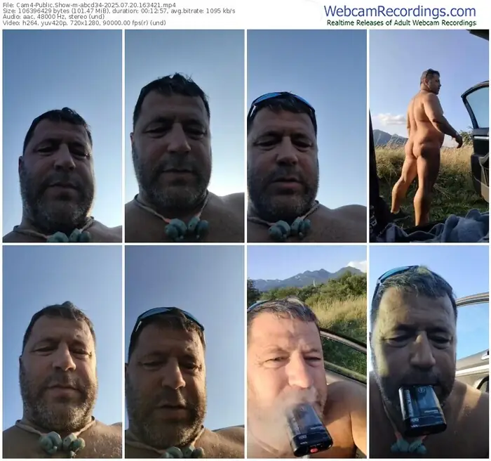 2025/07/20/cam4-abcd34-16-34-21